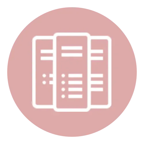 Brochures & Catalogs