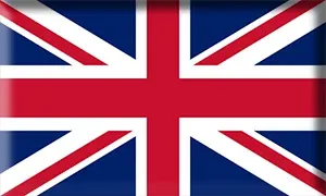 EN