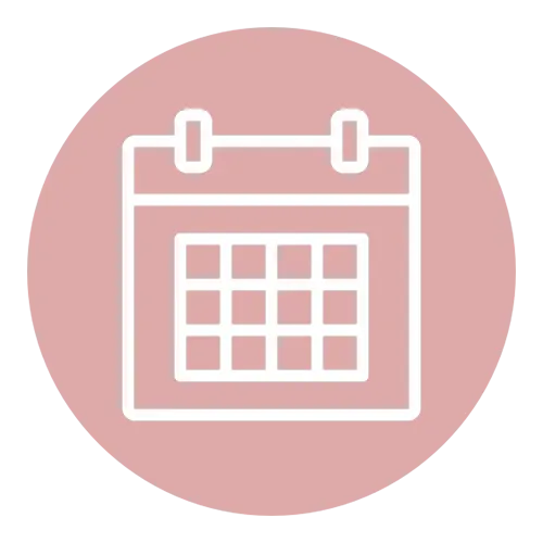 Kalender